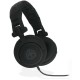 Headphone Tank Midnight
