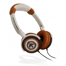 Headphone Phoenix Chino