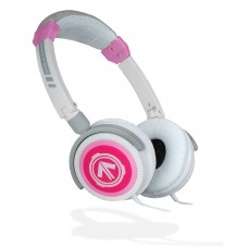 Headphone Phoenix Tantrum
