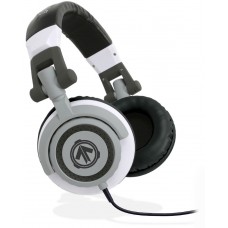 Headphone Tank Shade