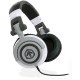 Headphone Tank Shade