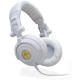 Headphone Tank Blizzard