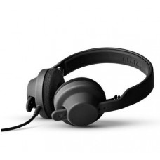 Design headphones geoptimaliseerd voor DJs
