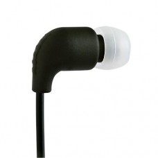 Pipe Earphone