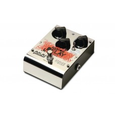 Analog Custom Shop  DelayPedal, with, True Bypass