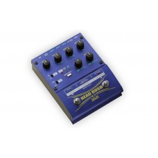 Akai E2 Headrush