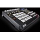 USB/MIDI Pad Controller, 16 pads, 8 faders, 8 knob