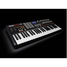 USB/MIDI Performance Controller Keyboard 49 keys
