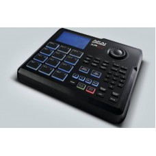 Portable Beat Production Center, 700 sounds