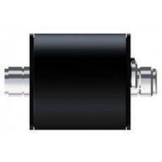 In Line antenna booster for WMS 4000