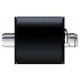 In Line antenna booster for WMS 4000