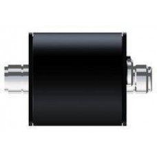 Antenna Supply Unit for long antenna cables