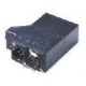 Single channel battery powered phantom PSU