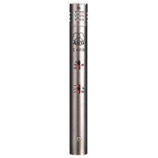Matched pair of C 451 Bs with H 50 st. bar