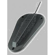 Directional boundary layer microphone for table to