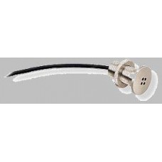 Similar to C 562 BL, but ceiling mount