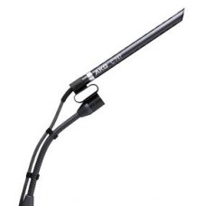 High Quality directional shotgun microphone