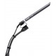 High Quality directional shotgun microphone