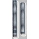 Shotgun capsule