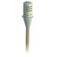 SWEAT Resistant lavalier mic