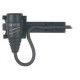 Miniature Cardioid Lavalier microphone