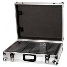 Charging case for 50 pcs CS5 IRR7