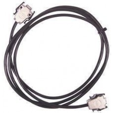Delegate connection cable 2,5m