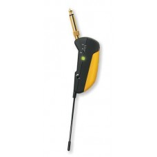 Microtools Guitarbug transmitter