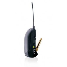Microtools Guitarbug transmitter