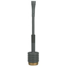 15 cm gooseneck for handheld transmitter WMS40-61