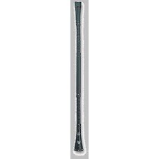 30 cm gooseneck fixed install version MPA III incl