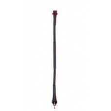 30 cm gooseneck for use with CS2DU-CU and CS10DU-C