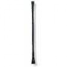 30 cm gooseneck with free cable ends