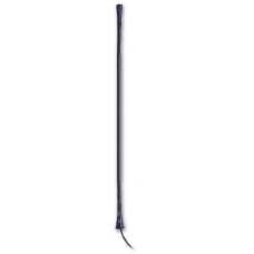 50 cm gooseneck fixed install version MPA III incl