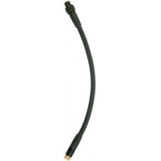 Gooseneck XLR -XLR extension
