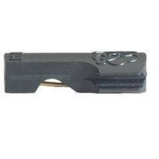 Tie pin clip for lavalier mics