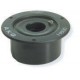Elastic shok mount unit for all GN  models
