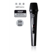 Flexx HT40 Pro handheld transmitter