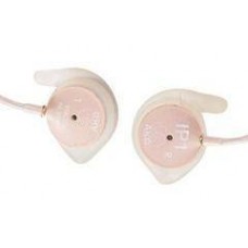 in ear phones