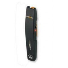 Microtools Micropen transmitter