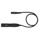 XLR Phantom adapter for micromic ML en L series