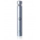 Professional small diaphragm microphone