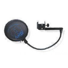 Universal Pop Filter
