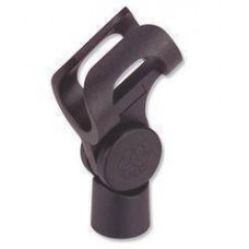 Stand adaptor for C1000S and wireless handheld mic