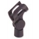 Stand adaptor for C1000S and wireless handheld mic