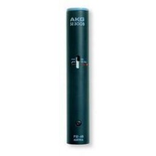 Output-Powering Module incl. SA 40