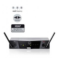 Flexx SR40 Pro receiver