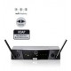 Flexx SR40 Pro receiver