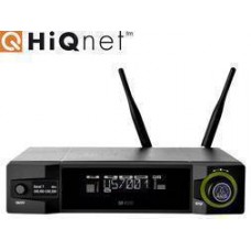 Half-rack receiver, without AC Adapter