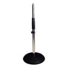 Telescopic stand